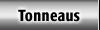 Tonneaus
