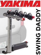 Yakima Swing Daddy