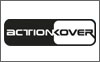 Action Kover
