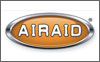 Airaid