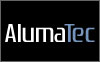 AlumaTec