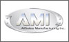 Allsales Manufacturing, Inc.