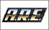 ARE