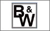 B&W