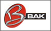 BAK