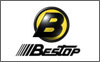 Bestop