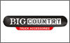 Big Country Truck Accessories