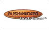 Bushwacker