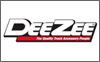 DeeZee