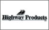 Highway Products