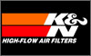 K & N