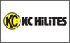 KC Hilites