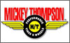 Mickey Thompson