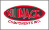Nu Image Components