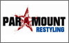 Paramount Restyling