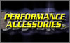 Performance Accessories