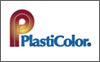 PlastiColor