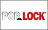Pop & Lock