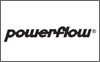 Powerflow