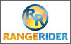 Range Rider