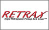 Retrax