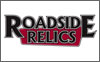 Roadside Relics