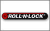 Roll N Lock