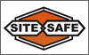 Site Safe
