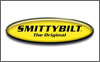 SmittyBuilt