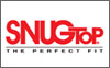 Snug Top
