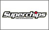 Superchips