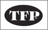 TFP