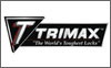 TriMax