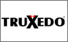 Truxedo