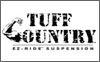 Tuff Country