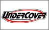 UnderCover