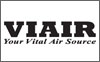 Viair