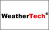 WeatherTech