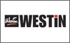 Westin