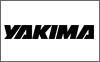 Yakima